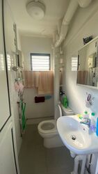 Blk 406 Pandan Gardens (Jurong East), HDB 5 Rooms #491580921